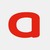 Atlantic France logo