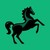 Lloyds Bank NL logo