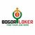 LOWONGAN KERJA BOGOR Logo