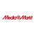 MediaMarkt Deutschland logo
