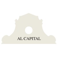 AL Capital LLC logo