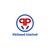 PHILMED LIMITED. logo