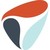 SPACE DESIGN by Sodexo logo