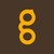 Girafa logo