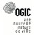 OGIC logo
