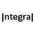 Integral design-build AG logo
