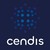 Cendis Logo