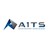 AITS (Atelier Industriel de Tôlerie et de Soudure) logo