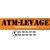 ATM LEVAGE logo