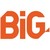 Banco BiG España - Banco de Inversión Global logo