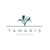Tamaris Avocats logo