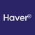 Haver Farma logo