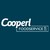 Cooperl FoodService logo