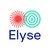 Elyse Energy logo