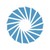 Subsecretaría de Medio Ambiente logo