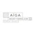 Aïga Resort Thermal & Spa de Châtel-Guyon logo