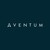 Aventum Group logo