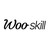 Wooskill logo