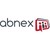 abnex logo