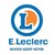 Leclerc Rouen Saint Sever (SAS CITADIS) logo