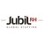 Groupe Jubil RH logo