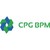 CPG BPM Services logo