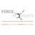 Force d'Experts logo