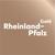 Rheinland-Pfalz Gold logo