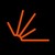 INAXEL logo