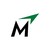 Groupe Maurin logo