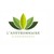 L'Aveyronnaise d'Assurances logo