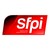 SFPI - Peinture industrielle (Groupe Emeraude Participations - Peinture industrielle) logo