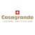 Casagrande AG logo