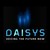 daisys.ai logo