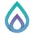 Gen2 Energy logo