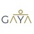 SPE GAYA Avocats-Notaires logo