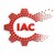 IAC.ai : the Intelligent Automation Company logo