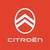 CITROËN Oyonnax - Groupe Bernard logo