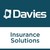 Davies Insurance Solutions logo