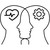 InterHop logo