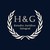 Logo di H&G Estudio Jurídico Integral