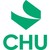 CHU Underwriting Agencies logo