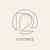 12 STOREEZ logo