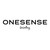 OneSense Consulting logo