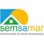 SEMSAMAR logo