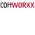 COMWORXX logo