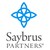 Logo di Saybrus Partners