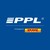 PPL CZ logo