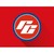 Logotipo de Rajalakshmi Cars Pvt Ltd