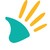 Rekeep France logo